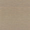Papel pintado TERRA ROSSA 76231936 -PAPELHOGAR
