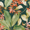 Papel Pintado DELICACY DELY85387289 -PAPELHOGAR