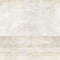 Panoramico Papel Pintado WONDERWALLS WDWS89019205 -PAPELHOGAR