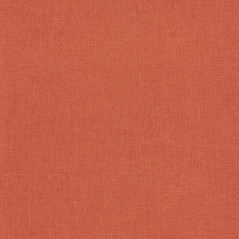 Papel Pintado COLOR BOX 3 CB368523730 -PAPELHOGAR