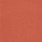 Papel Pintado COLOR BOX 3 CB368523730 -PAPELHOGAR