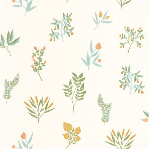 Papel Pintado GREEN LIFE-2 GNL2105370251 -PAPELHOGAR