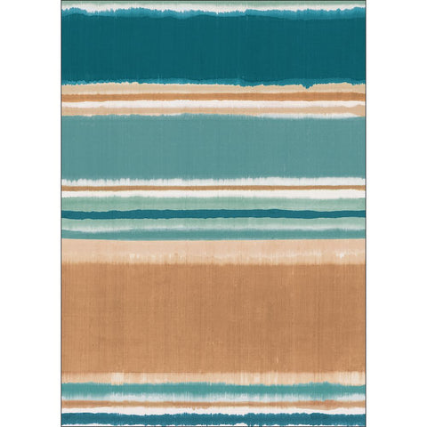 Panoramico Papel Pintado PIMP MY WALL PMW104876703 -PAPELHOGAR