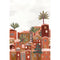 Papel pintado panorámico PANORAMAS 2 75641426 -PAPELHOGAR