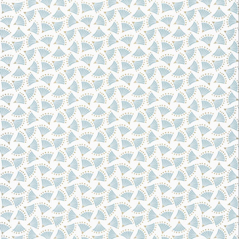 Papel Pintado COLOR BOX 3 CB3100366100 -PAPELHOGAR