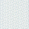 Papel Pintado COLOR BOX 3 CB3100366100 -PAPELHOGAR