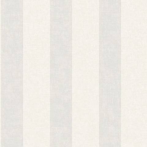 Papel Pintado LES RAYURES RAYS26380126 -PAPELHOGAR