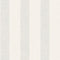 Papel Pintado LES RAYURES RAYS26380126 -PAPELHOGAR