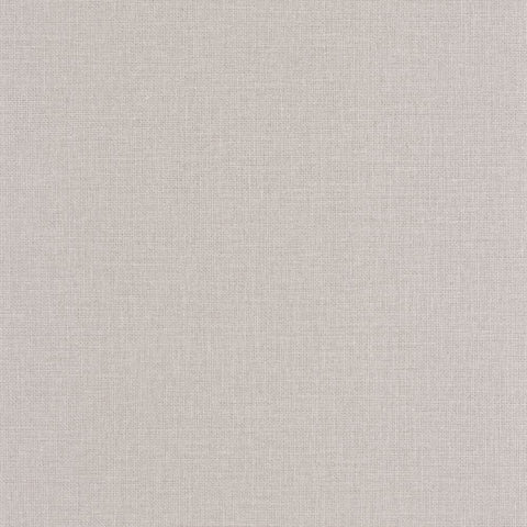 Papel Pintado JUTE JTE104012425 -PAPELHOGAR