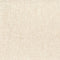 Telas LINEN 3 A39740824 -PAPELHOGAR