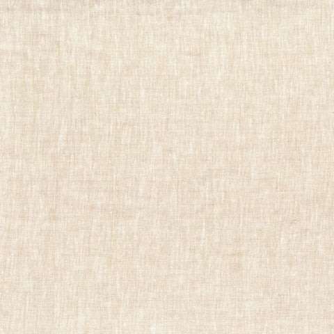 Telas LINEN 2 39740824 -PAPELHOGAR