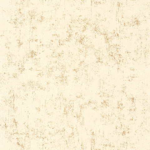 Papel Pintado BETON 2 BTO101491528 -PAPELHOGAR