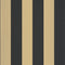 Papel Pintado BASICS BAI104029329 -PAPELHOGAR