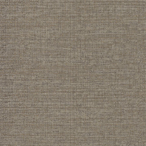 Papel pintado RIO MADEIRA 74250508 -PAPELHOGAR