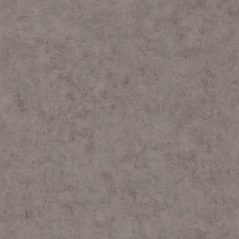 Papel Pintado BETON BET101481590 -PAPELHOGAR