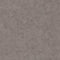 Papel Pintado BETON BET101481590 -PAPELHOGAR