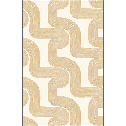 Panoramico Papel Pintado PIMP MY WALL PMW104771004 -PAPELHOGAR