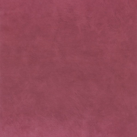 Papel pintado LA CHAUX B75496018 -PAPELHOGAR