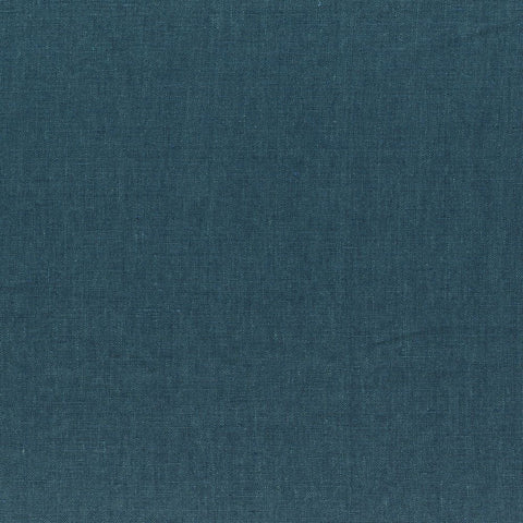 Telas LINEN 3 A39742966 -PAPELHOGAR