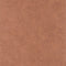 Papel Pintado SO COLOR 5 COLR88093408 -PAPELHOGAR