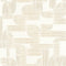 Papel pintado SQUARE JASMIN 75701222 -PAPELHOGAR