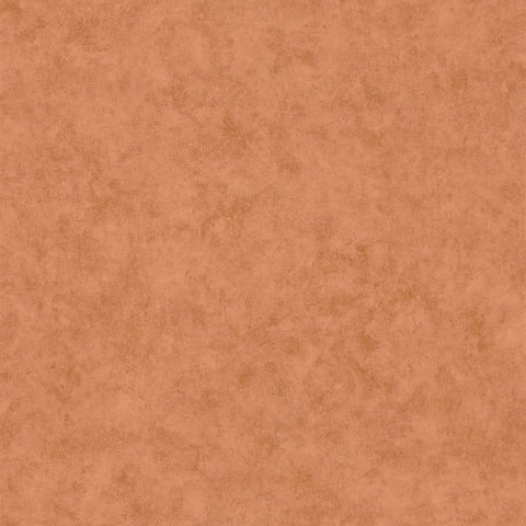 Papel Pintado BETON 2 BTO101483434 -PAPELHOGAR