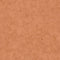 Papel Pintado BETON 2 BTO101483434 -PAPELHOGAR
