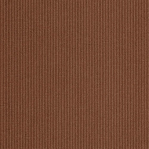 Papel Pintado PAPERCRAFT PAPC89652552 -PAPELHOGAR