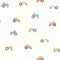 Papel Pintado ONCE UPON A TIME OUAT88368726 -PAPELHOGAR