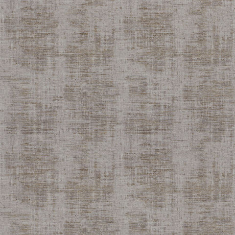 Papel pintado LE VELOURS 2 C74390982 -PAPELHOGAR