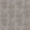 Papel pintado LE VELOURS 2 C74390982 -PAPELHOGAR
