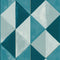 Papel Pintado GREEN LIFE GNL101706027 -PAPELHOGAR