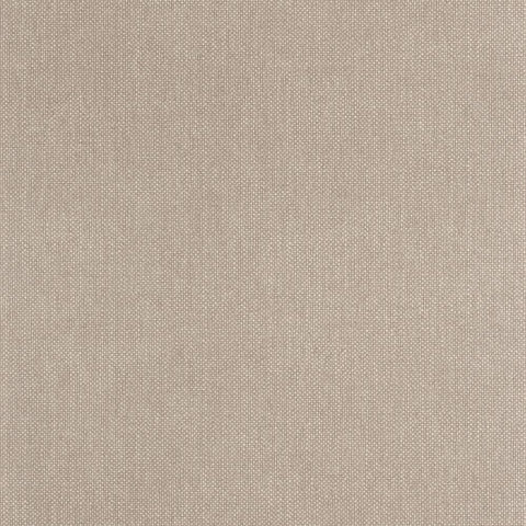 Papel Pintado DAMIER DAI104992000 -PAPELHOGAR