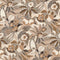 Papel pintado CASA AZUL 76300100 -PAPELHOGAR