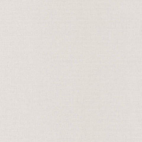 Papel Pintado PIMP MY WALL PMW68529099 -PAPELHOGAR