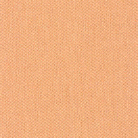 Papel Pintado CALIFORNIA CALF87533030 -PAPELHOGAR