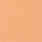 Papel Pintado CALIFORNIA CALF87533030 -PAPELHOGAR