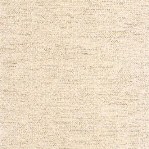 Papel Pintado DAMIER DAI105001010 -PAPELHOGAR