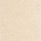 Papel Pintado DAMIER DAI105001010 -PAPELHOGAR
