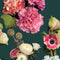 Panoramico Papel Pintado BEAUTY FULL IMAGE CAD BFIM89414243 -PAPELHOGAR
