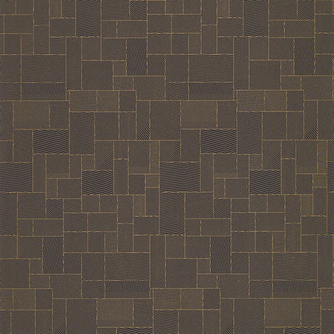 Papel Pintado KYOTO CAD KYTO88769927 -PAPELHOGAR