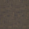 Papel Pintado KYOTO CAD KYTO88769927 -PAPELHOGAR