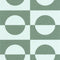 Papel Pintado XXL XXL104577007 -PAPELHOGAR