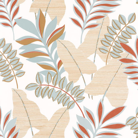 Papel Pintado ESCAPADE CAL EPA102322606 -PAPELHOGAR