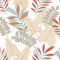 Papel Pintado ESCAPADE CAL EPA102322606 -PAPELHOGAR