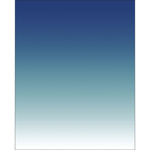 Panoramico Papel Pintado PIMP MY WALL PMW104806605 -PAPELHOGAR