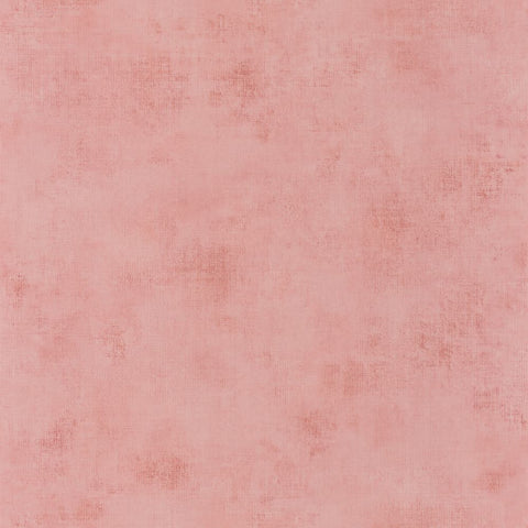 Papel Pintado TELAS 2 TEL102064050 -PAPELHOGAR