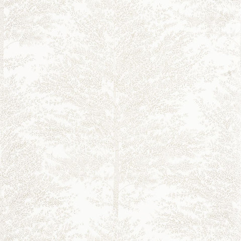 Papel Pintado SO WHITE 4 CAL SWT101800021 -PAPELHOGAR