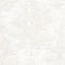 Papel Pintado SO WHITE 4 CAL SWT101800021 -PAPELHOGAR