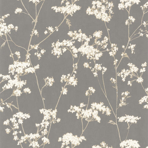 Papel Pintado RIVERSIDE 3 RVSD85299497 -PAPELHOGAR